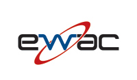 Partner Image