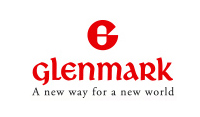 Partner Image