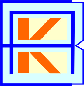 Footer Logo